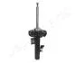 Фото 3 - ford амортизатор газ.передн.лев.galaxy,mondeo,s-max 06- JAPANPARTS MM-00604 FORD Амортизатор газ.передн.лев.Galaxy,Mondeo,S-Max 06- JAPANPARTS MM-00604 (фото 3)
