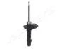 Фото 4 - ford амортизатор газ.передн.лев.galaxy,mondeo,s-max 06- JAPANPARTS MM-00604 FORD Амортизатор газ.передн.лев.Galaxy,Mondeo,S-Max 06- JAPANPARTS MM-00604 (фото 4)