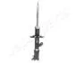JAPANPARTS FIAT Амортизатор газ.передн.прав.Panda 4x4 04- MM-00608