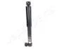 JAPANPARTS FIAT Амортизатор газ.задн.Panda 86- MM-00612