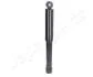 Фото 2 - fiat амортизатор газ.задн.panda 86- JAPANPARTS MM-00612 FIAT Амортизатор газ.задн.Panda 86- JAPANPARTS MM-00612 (фото 2)