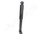 Фото 4 - fiat амортизатор газ.задн.panda 86- JAPANPARTS MM-00612 FIAT Амортизатор газ.задн.Panda 86- JAPANPARTS MM-00612 (фото 4)