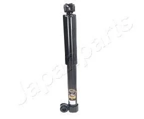 Фото fiat амортизатор газ.задн.panda 86- JAPANPARTS MM-00612 FIAT Амортизатор газ.задн.Panda 86- JAPANPARTS MM-00612