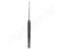 Фото 2 - peugeot амортизатор газ.усилен.задн.406 95- JAPANPARTS MM-00613 PEUGEOT Амортизатор газ.усилен.задн.406 95- JAPANPARTS MM-00613 (фото 2)