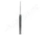 Фото 4 - peugeot амортизатор газ.усилен.задн.406 95- JAPANPARTS MM-00613 PEUGEOT Амортизатор газ.усилен.задн.406 95- JAPANPARTS MM-00613 (фото 4)