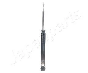PEUGEOT Амортизатор газ.усилен.задн.406 95- JAPANPARTS MM-00613