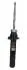 JAPANPARTS FIAT Амортизатор газ.передн.Alfa Romeo 159,Brera 06- MM-00615
