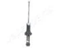 JAPANPARTS FIAT Амортизатор газ.задн.Alfa Romeo 159,Brera 06- MM-00616