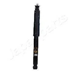 FIAT Амортизатор газ.задн.Uno 83- JAPANPARTS MM-00621