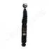 JAPANPARTS CITROEN Амортизатор газ.задн.C8,Evasion,Fiat Ulysse,Lancia,Peugeot 95 MM-00622