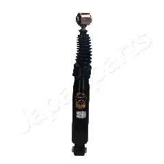 CITROEN Амортизатор газ.задн.C8,Evasion,Fiat Ulysse,Lancia,Peugeot 95 JAPANPARTS MM-00622