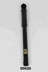 Фото renault амортизатор газ.задн.duster 10- JAPANPARTS MM-00626 RENAULT Амортизатор газ.задн.Duster 10- JAPANPARTS MM-00626