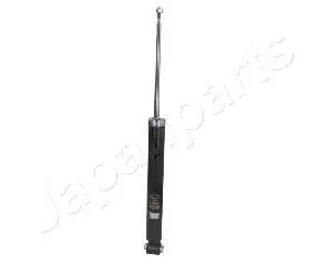 CITROEN Амортизатор газ.задн.C4,Peugeot 307,308 00- JAPANPARTS MM-00627