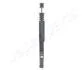 JAPANPARTS RENAULT Амортизатор газ.задн.Clio III,Modus 05- MM-00629