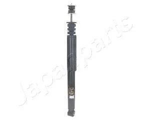 RENAULT Амортизатор газ.задн.Clio III,Modus 05- JAPANPARTS MM-00629 (фото 1)