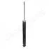 CITROEN Амортизатор газ.задн.DS4,3008 09- JAPANPARTS MM-00630 (фото 2)