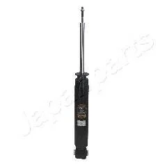 FORD Амортизатор газ.задн.Galaxy,Mondeo,S-Max,Volvo 06- JAPANPARTS MM-00634
