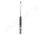 JAPANPARTS PEUGEOT Амортизатор газ.задн. 308 07- MM-00635