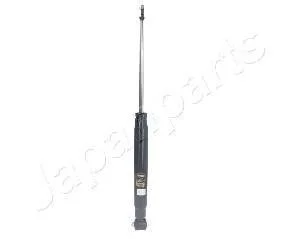 PEUGEOT Амортизатор газ.задн. 308 07- JAPANPARTS MM-00635