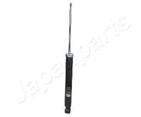AUDI Амортизатор газ.задн.Audi A4,5 07- JAPANPARTS MM-00636 (фото 1)