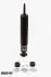 JAPANPARTS DB Амортизатор масл.задн.W460-463 G-class 82- MM-00641