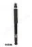 JAPANPARTS DB Амортизатор газ.передн.CLK C208 97- MM-00644