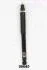 JAPANPARTS DB Амортизатор газ.задн.SLK R170 96- MM-00645