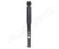 FIAT Амортизатор газ.задн.Croma 05-,Vectra C 02- JAPANPARTS MM-00646 (фото 1)