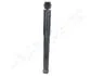 FIAT Амортизатор газ.задн.Croma 05-,Vectra C 02- JAPANPARTS MM-00646 (фото 3)
