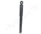 FIAT Амортизатор газ.задн.Croma 05-,Vectra C 02- JAPANPARTS MM-00646 (фото 4)