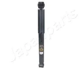 FIAT Амортизатор газ.задн.Croma 05-,Vectra C 02- JAPANPARTS MM-00646