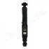 Фото 1 - citroen амортизатор газ.задн.c4 picasso,grand picasso 06- JAPANPARTS MM-00660 CITROEN Амортизатор газ.задн.C4 Picasso,Grand Picasso 06- JAPANPARTS MM-00660 (фото 1)