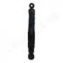 Фото 2 - citroen амортизатор газ.задн.c4 picasso,grand picasso 06- JAPANPARTS MM-00660 CITROEN Амортизатор газ.задн.C4 Picasso,Grand Picasso 06- JAPANPARTS MM-00660 (фото 2)