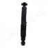 Фото 3 - citroen амортизатор газ.задн.c4 picasso,grand picasso 06- JAPANPARTS MM-00660 CITROEN Амортизатор газ.задн.C4 Picasso,Grand Picasso 06- JAPANPARTS MM-00660 (фото 3)