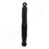 Фото 4 - citroen амортизатор газ.задн.c4 picasso,grand picasso 06- JAPANPARTS MM-00660 CITROEN Амортизатор газ.задн.C4 Picasso,Grand Picasso 06- JAPANPARTS MM-00660 (фото 4)