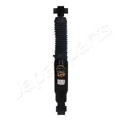 CITROEN Амортизатор газ.задн.C4 Picasso,Grand Picasso 06- JAPANPARTS MM-00660