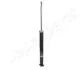 JAPANPARTS FIAT Амортизатор газ.задн.Linea 07- MM-00666