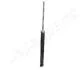 FIAT Амортизатор газ.задн.Linea 07- JAPANPARTS MM-00666 (фото 2)