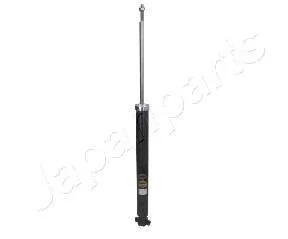FIAT Амортизатор газ.задн.Linea 07- JAPANPARTS MM-00666 (фото 1)