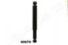 JAPANPARTS NISSAN Амортизатор задн. масл. Terrano,Ford Maverick 93- MM-00670