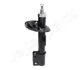 Фото 2 - renault амортизатор масл.передн.clio iii 05- JAPANPARTS MM-00672 RENAULT Амортизатор масл.передн.Clio III 05- JAPANPARTS MM-00672 (фото 2)