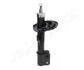 Фото 4 - renault амортизатор масл.передн.clio iii 05- JAPANPARTS MM-00672 RENAULT Амортизатор масл.передн.Clio III 05- JAPANPARTS MM-00672 (фото 4)