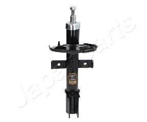 Фото renault амортизатор масл.передн.clio iii 05- JAPANPARTS MM-00672 RENAULT Амортизатор масл.передн.Clio III 05- JAPANPARTS MM-00672