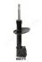 Фото 2 - renault амортизатор газ.передн.clio 90- (54mm отверс) JAPANPARTS MM-00674 RENAULT Амортизатор газ.передн.Clio 90- (54mm отверс) JAPANPARTS MM-00674 (фото 2)