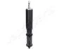 Фото 4 - ford амортизатор газ.передн.transit 7/91- JAPANPARTS MM-00679 FORD Амортизатор газ.передн.Transit 7/91- JAPANPARTS MM-00679 (фото 4)