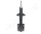 CITROEN Амортизатор масл.передн.Jumper,Fiat Ducato 10-14 94- JAPANPARTS MM-00680 (фото 3)