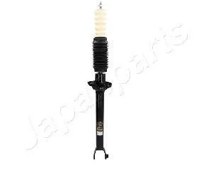 Фото ford амортизатор газ.задн.fiesta 95- JAPANPARTS MM-00685 FORD Амортизатор газ.задн.Fiesta 95- JAPANPARTS MM-00685