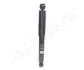 VW Амортизатор газ.задн.Caddy II 04- JAPANPARTS MM-00686 (фото 1)