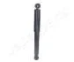 VW Амортизатор газ.задн.Caddy II 04- JAPANPARTS MM-00686 (фото 4)