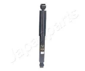 VW Амортизатор газ.задн.Caddy II 04- JAPANPARTS MM-00686
